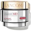 Lancome Absolue Longevity Md Intercept The Cream 50 ML