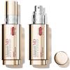 Lancome Absolue Longevity Md Reset The Serum 50 ML
