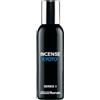 Comme Des Garcons Kyoto Incense Eau De Toilette 50 ml