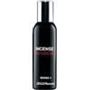 Comme Des Garcons Avignon Inc.Eau De Toilette 50 ml