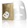 Juvena Express Firming & Smoothing Bio-Fleece Mask - 5X20 ml