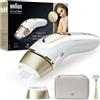 Braun p&g - epilatore ipl pl5052-1279086