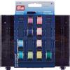 Prym - Bobbin Box Bobbin per 32 Bobine - 1 unità