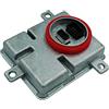 CARSO Xenon Headlight HID Ballast compatibile con Mercedes GLK X204 2009-2012 OEM: A2048703226