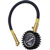 JACO Superior Products JACO ElitePro - Manometro per Pneumatici, 100 PSI