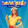 Arriva Lucilla