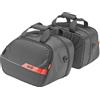 Givi GIVI V35 V37 VALIG.LATER.