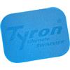 TYRON Tavola da nuoto (Mini) | Tavola da nuoto | Kickboard | Aiuto per il nuoto