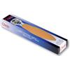 Credo Handelsgesellschaft Mbh Credo Tagliacalli Cromato
