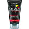 Studio Line Indestructible Gel Per Capelli Fissaggio Estremo 150ml