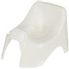 THERMOBABY Vaso anatomica bianco mughetto
