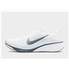 Nike Mens Nike Pegasus 42 - Bianco, bianco