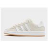 adidas Originals Womens adidas Originals Campus 00s Donna - Bianco, bianco