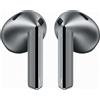 Samsung Galaxy Buds3 | Argento