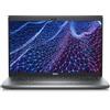 Dell Latitude 5430 | i7-1265U | 14 | 16 GB | 512 GB SSD | Illuminazione tastiera | Win 11 Pro | IT