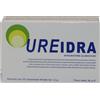 ANDROSYSTEMS Srl UREIDRA 30 Compresse