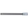 BGS 4484 | Chiave a bussola | lunghezza 200 mm | 12,5 mm (1/2) | profilo a T (per Torx) T60