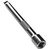 Gearwrench 81247 3/8-inch Drive prolunga 15,2 cm