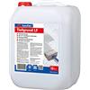 Baufan Tiefgrund LF 10 l | per interni ed esterni | senza solventi | per interni ed esterni | essiccazione trasparente | pronto all'uso