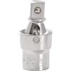 KS Tools 917.1250 Snodo Sferico Power, 1/2
