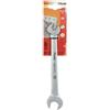 kwb 45-1317 Chiave forcella CV 13 x 17 mm