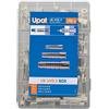 Upat 542958 Scatola di ordinamento