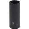 Sunex 318D 3/20,3 cm Drive 9/40,6 cm bussole