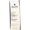 ISTITUTO GANASSINI S.P.A. Rilastil acnestil attiva (+) spf 30 trattamento anti-imperfezioni e anti-segni 40ml