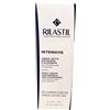 ISTITUTO GANASSINI S.P.A. Rilastil intensive Crema Notte 50ml