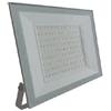 V-TAC VT-44109 23979 FARO FARETTO PROIETTORE LED 100W LUCE NATURALE 4000K CORPO BIANCO