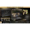 IOI 007 First Light, Legacy Edition, Xbox Series X