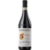 Produttori del Barbaresco Muncagota Barbaresco DOCG Riserva 2021 0,75 L