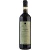 Canneto Vino Nobile di Montepulciano Riserva DOCG 2017 0,75 L
