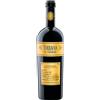Torraccia del Piantavigna Gattinara DOCG 2020 0,75 L