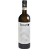 Tollena Lunario Vernaccia di San Gimignano DOCG 2025 0,75 L