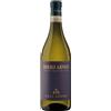 Palladino Roero Arneis DOCG 2025 0,75 L