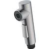 FORIOUS Rubinetti cucina 25 FF05S2