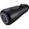 FORIOUS Rubinetti cucina 23 FF03S2