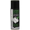 SARATOGA Spray contatti elettrici Elettronica Ml 200 Saratoga