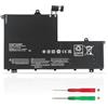 KXRSII L19C3PF1 L19M3PF1 Batteria per Lenovo ThinkBook 15-IML 15-IIL 14-IML 14-IIL Series 19M3PF2 L19D3PF2 L19L3PF1 L19D3PF1 L19M3PF9 L19C3PF9 L19L3PF8 5B10V25237 5B10W67347 5B10W67364 5B10V25238