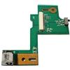 Ersatz Adattatore di alimentazione di ricambio per Asus N53 N53JF N53JQ N53SV N53SN