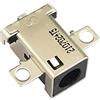 Gintai Connettore Alimentazione Carica DC Power Jack Cavo per Lenovo Ideapad 110-15IBR 310-15ISK 310-15IAP 310-15IKB 310-15ABR 330-15IKB 330-15IKB 510-15IKB 510-15ISK 520-15IKB V145-15AST 81MT