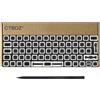 CTBDZ Keyboard Keycaps Tasti di Cerniere a Morsetto Farfalla Clip di Ricambio per MacBook Pro Retina 13/15 A1706 A1707 2016 2017 per MacBook Retina 12 A1534 2017