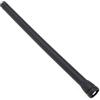 Be In Your Mind Antenna VHF Di Ricambio Compatibile Con IC-F1000 IC-F1000S IC-F1000T IC-M23 IC-M24 IC-M33 IC-M34 Antenna Radio Portatile Antenna Walkie-talkie In Gomma 136-174 MHz