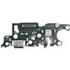 Smartex® Connettore di Ricarica Compatibile con Oppo A60 (CPH2631) - Dock Charging Flex di Ricambio