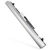 ARyee 2200mAh 14,8 V RO04 Batteria per portatile per laptop HP ProBook 430 440 G3 Series