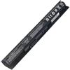 BATTREVO RI04 RIO4 R104 805294-001 805047-851 HSTNN-DB7B HSTNN-PB6Q Batteria per HP ProBook 450 455 470 G3 Envy 15-Q001TX 811063-421 811346-001 P3G15AA-AX P3G16AA LB6Z Q94C Q95C Q97C RIO6X