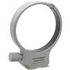 DSLRKIT Supporto per treppiede ad anello C (WII) per Canon 70-300mm f/4-5.6L