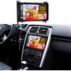 Fuluku 9 Autoradio per Mercedes Benz W169 W245 B160 B170 B180 B200 W639 | Schermo auto con Wireless Carplay Android Auto, Stereo Auto Bluetooth,GPS Navi, Telecamera di Retromarcia/FM/WiFi/SWC/26UI