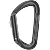 EDELRID Pure Slider